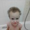 Lytvyn fb