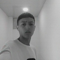 Juan Rambay