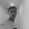 Juan Rambay