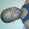 Nate