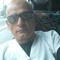 Isidro Hillis Ramos