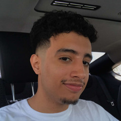 Anthony