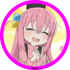 Kazuki Sasaki