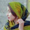 Ambreen Wazir