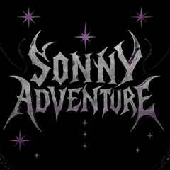 Sonny Adventure