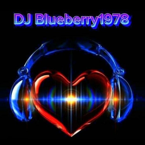 DJ  BLUEBERRY 1978’s avatar