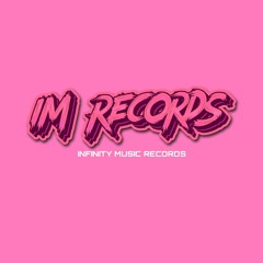 Infinity Music Records