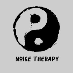 Noise Therapy - Agent Of Chaos  [ 222 BPM ]