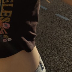 wipki