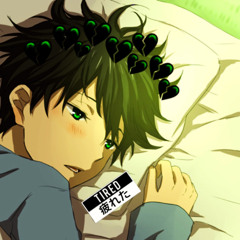 SleeepyBoiJ