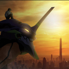 Guardian