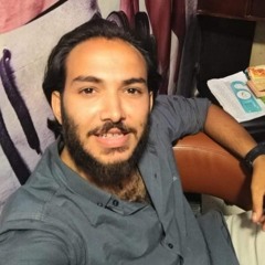 Ahmed Fek ®y ™