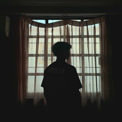 Xavz Tk
