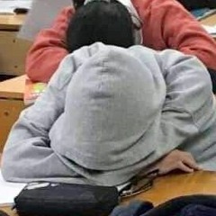 Đô.3