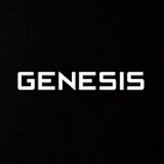 Genesis Records