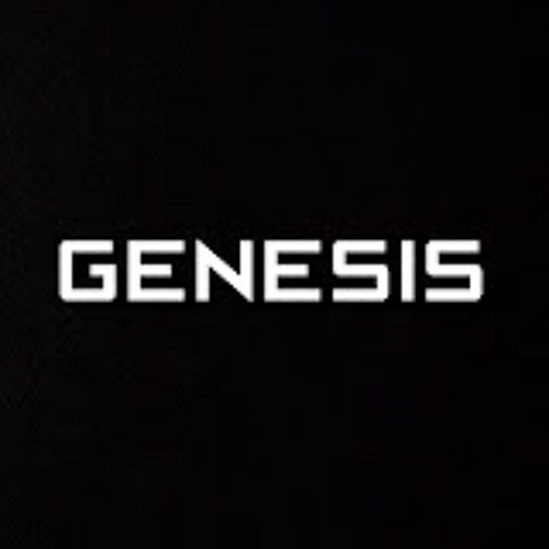 Genesis Records’s avatar