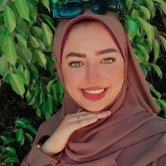 mona allam231