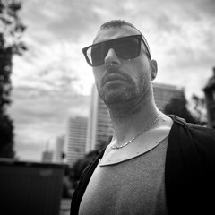 karletto-dokt