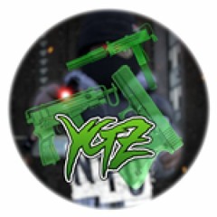 Babykapalot450