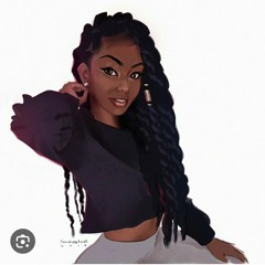 Wstrngoddess