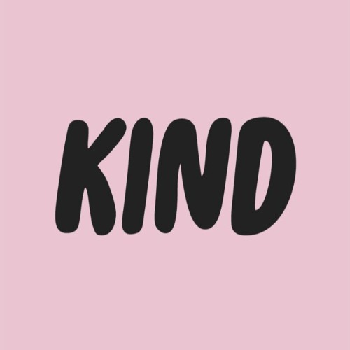 Kind Projects’s avatar