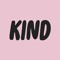 Kind Projects