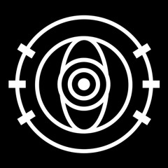 Arkano Records
