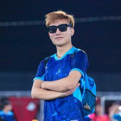 Minh Hiếu Nguyễn