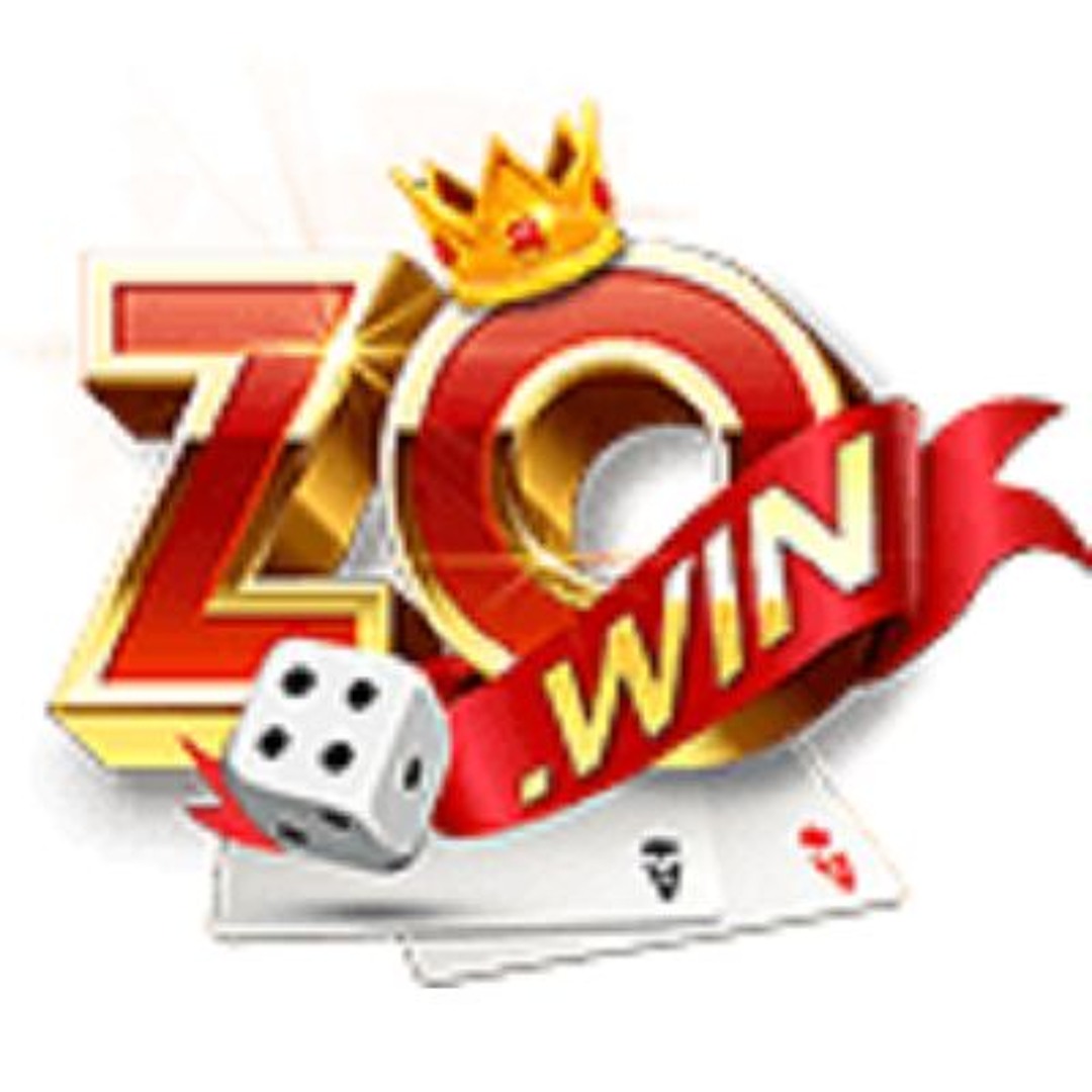 Stream zowin music | Listen to songs, albums, playlists for free on SoundCloud