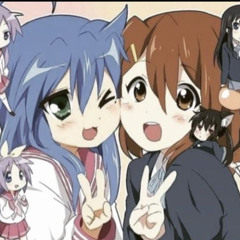 никита щовел