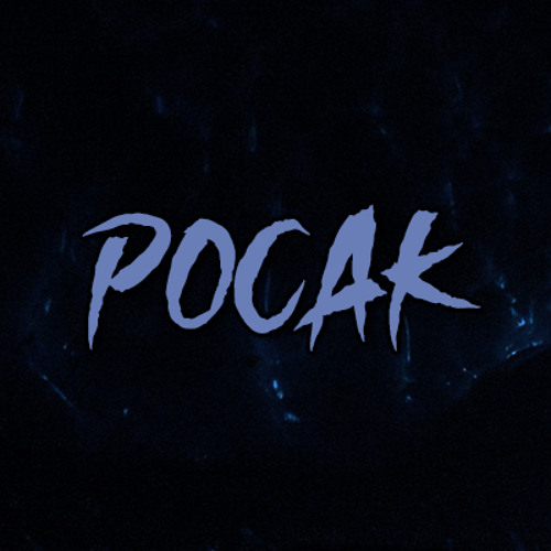 POCAK’s avatar
