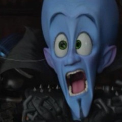 Просто Губка