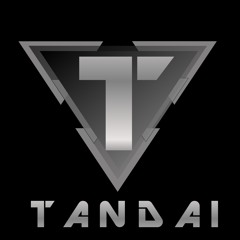 Tấn Đại✪