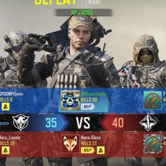 dafishkiller