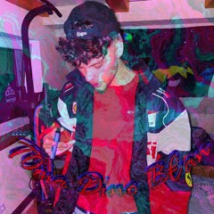 DinoB€an