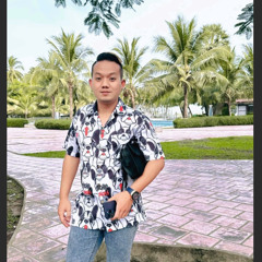 Victor San