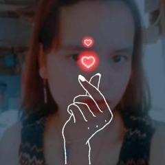 anastacia chrystalia  vaness