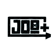 [ JO...!!! ]