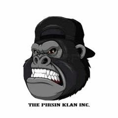 The Pirsin Klan Inc.