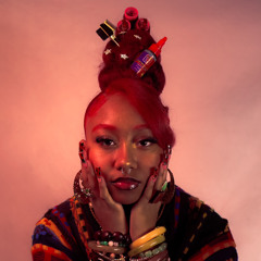 nakya watford