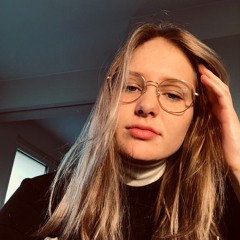 Amber Janssens