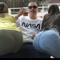 alexandermikael