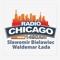 Polskie Radio Chicago 1490 AM
