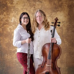 Bel Canto Duo