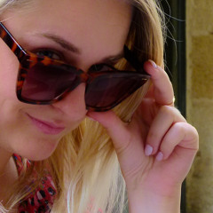 Anne PETER