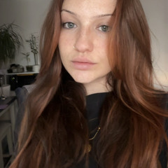 Jess