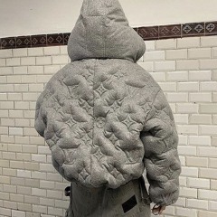 spyzah