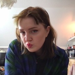 thisisjustnat