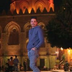 Hossam Gamal