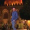 Hossam Gamal